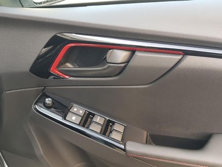 2026-Isuzu-D-Max-19-DDI-HR-X-Rider-Auto-Double-Cab_12