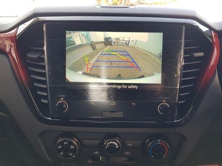 2026-Isuzu-D-Max-19-DDI-HR-X-Rider-Auto-Double-Cab_16