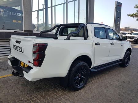 2026-Isuzu-D-Max-19-DDI-HR-X-Rider-Auto-Double-Cab_1