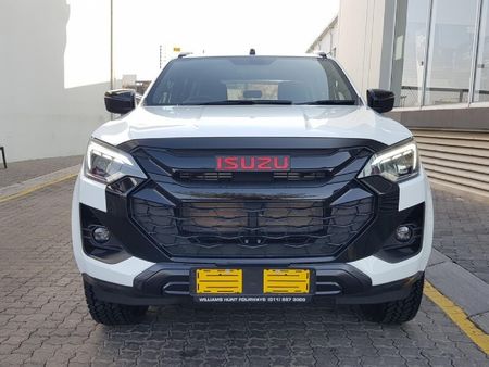 2026-Isuzu-D-Max-19-DDI-HR-X-Rider-Auto-Double-Cab_3
