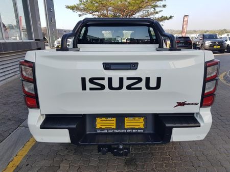2026-Isuzu-D-Max-19-DDI-HR-X-Rider-Auto-Double-Cab_4