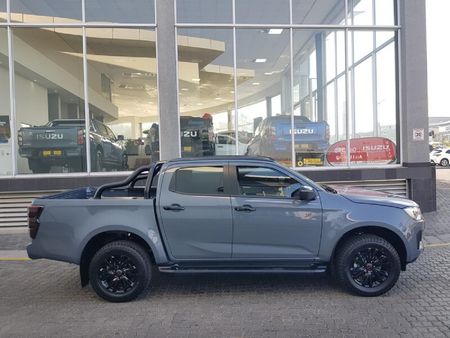 2026-Isuzu-D-Max-19-DDI-HR-X-Rider-Auto-Double-Cab_2