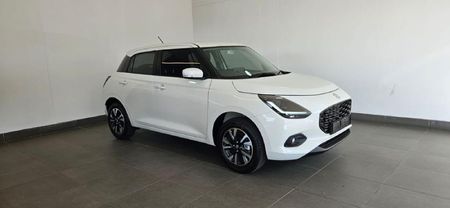 2026-Suzuki-Swift-12-GLX-Auto_0