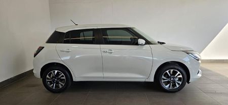 2026-Suzuki-Swift-12-GLX-Auto_2