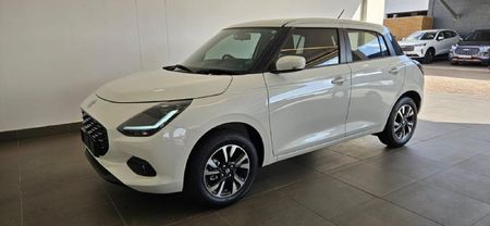 2026-Suzuki-Swift-12-GLX-Auto_4