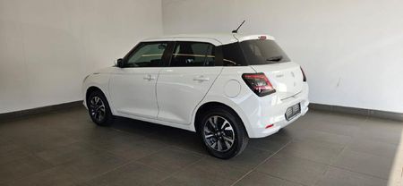 2026-Suzuki-Swift-12-GLX-Auto_6