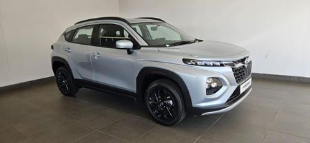 2026-Suzuki-Fronx-15-GL_0