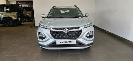 2026-Suzuki-Fronx-15-GL_1