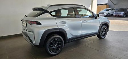 2026-Suzuki-Fronx-15-GL_3
