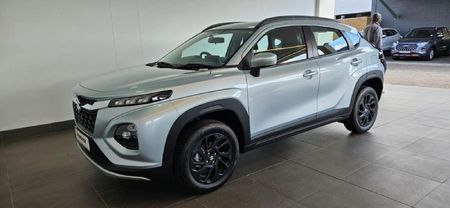 2026-Suzuki-Fronx-15-GL_4