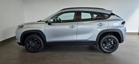 2026-Suzuki-Fronx-15-GL_5