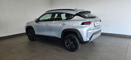2026-Suzuki-Fronx-15-GL_6