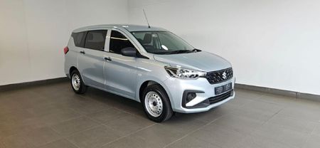 2026-Suzuki-Ertiga-15-GA_0