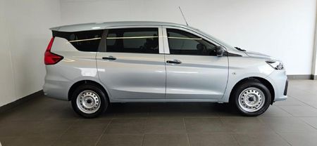 2026-Suzuki-Ertiga-15-GA_3