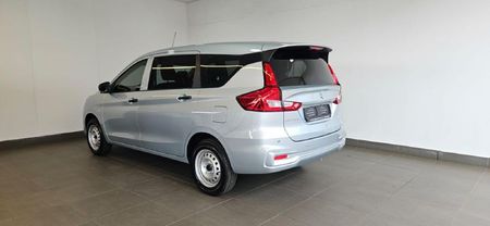 2026-Suzuki-Ertiga-15-GA_6