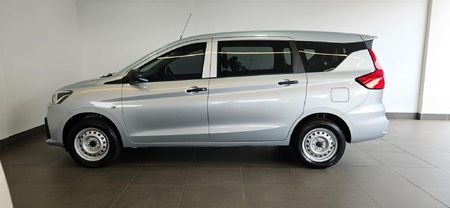 2026-Suzuki-Ertiga-15-GA_7