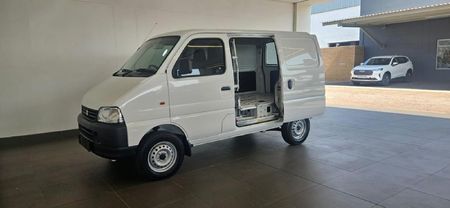 2026-Suzuki-Eeco-12-Panel-Van_11