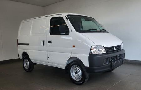 2026-Suzuki-Eeco-12-Panel-Van_0