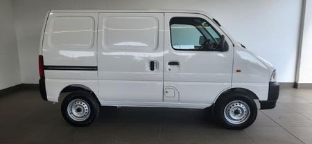 2026-Suzuki-Eeco-12-Panel-Van_1