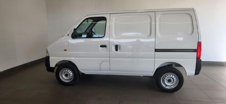 2026-Suzuki-Eeco-12-Panel-Van_3
