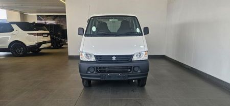2026-Suzuki-Eeco-12-Panel-Van_4