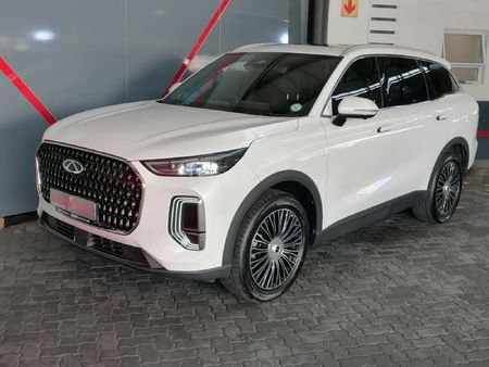 2026-Chery-Tiggo-9-20T-Vanguard-AWD_0