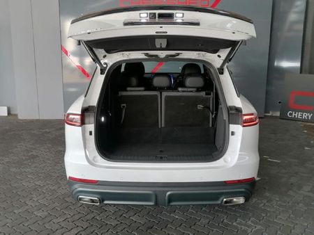 2026-Chery-Tiggo-9-20T-Vanguard-AWD_10