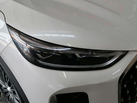 2026-Chery-Tiggo-9-20T-Vanguard-AWD_12