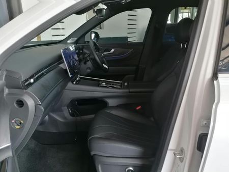 2026-Chery-Tiggo-9-20T-Vanguard-AWD_17
