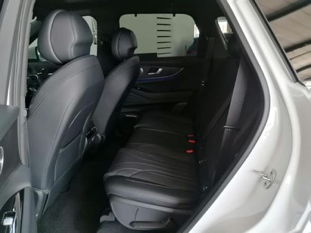 2026-Chery-Tiggo-9-20T-Vanguard-AWD_18