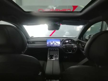 2026-Chery-Tiggo-9-20T-Vanguard-AWD_19