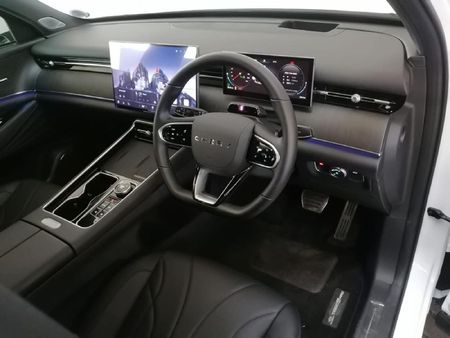 2026-Chery-Tiggo-9-20T-Vanguard-AWD_20