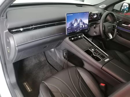 2026-Chery-Tiggo-9-20T-Vanguard-AWD_21