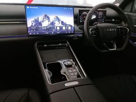 2026-Chery-Tiggo-9-20T-Vanguard-AWD_22