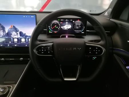 2026-Chery-Tiggo-9-20T-Vanguard-AWD_24