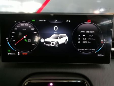 2026-Chery-Tiggo-9-20T-Vanguard-AWD_25