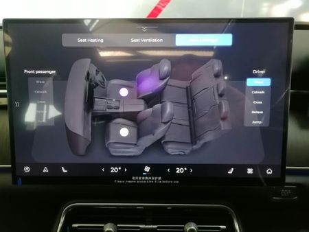 2026-Chery-Tiggo-9-20T-Vanguard-AWD_27