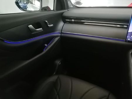 2026-Chery-Tiggo-9-20T-Vanguard-AWD_28