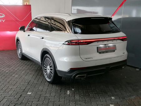 2026-Chery-Tiggo-9-20T-Vanguard-AWD_2