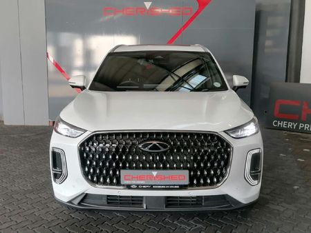 2026-Chery-Tiggo-9-20T-Vanguard-AWD_6