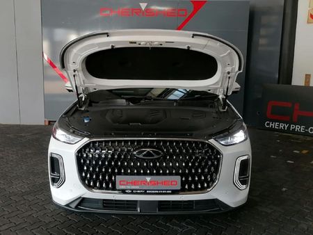 2026-Chery-Tiggo-9-20T-Vanguard-AWD_7