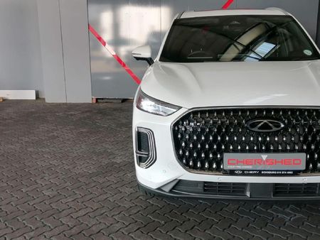 2026-Chery-Tiggo-9-20T-Vanguard-AWD_8