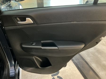 2019-Kia-Sportage-20-CRDi-EX-Auto_10