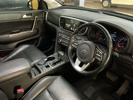 2019-Kia-Sportage-20-CRDi-EX-Auto_11