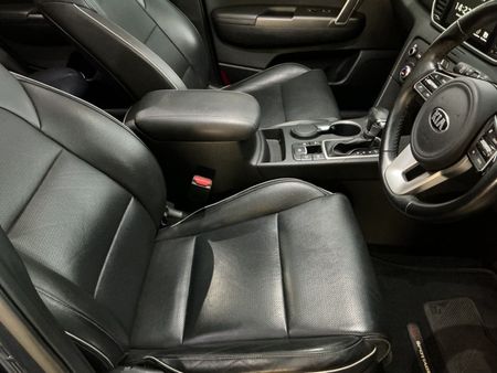 2019-Kia-Sportage-20-CRDi-EX-Auto_12