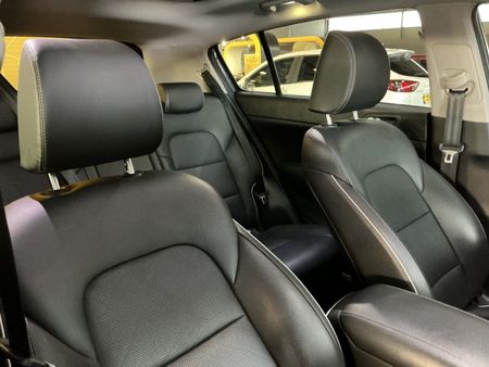 2019-Kia-Sportage-20-CRDi-EX-Auto_13