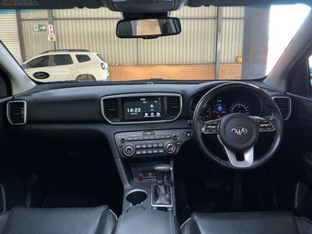 2019-Kia-Sportage-20-CRDi-EX-Auto_14