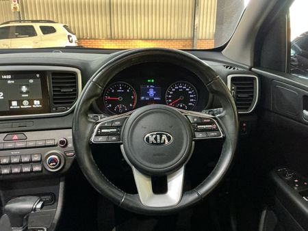 2019-Kia-Sportage-20-CRDi-EX-Auto_15