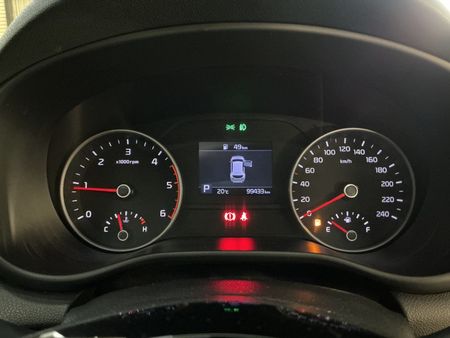 2019-Kia-Sportage-20-CRDi-EX-Auto_16