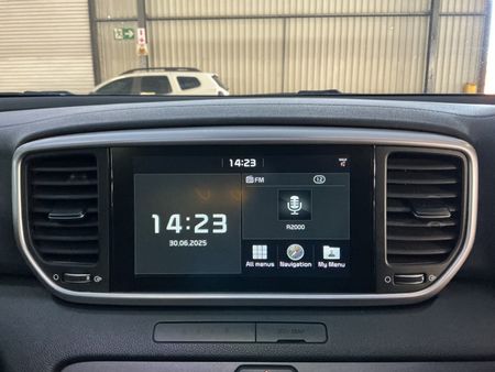 2019-Kia-Sportage-20-CRDi-EX-Auto_17
